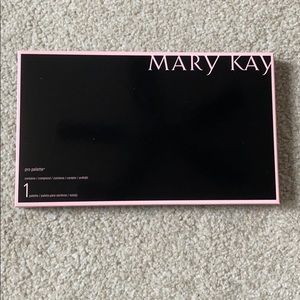 Mary Kay